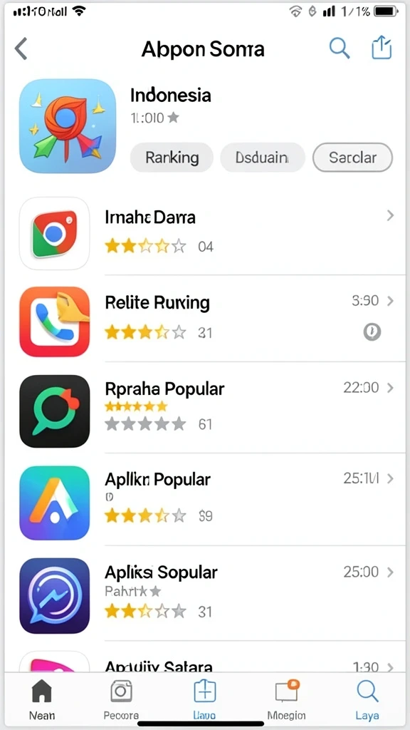 666ff - Screenshot menunjukkan aksi seru dalam permainan.