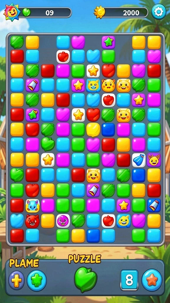 66kbet - Beragam pilihan permainan slot yang seru.