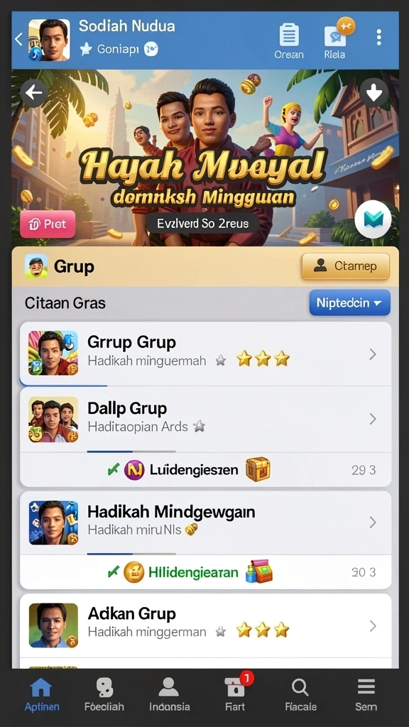 66kbet - Dukungan pelanggan 24/7 siap membantu.