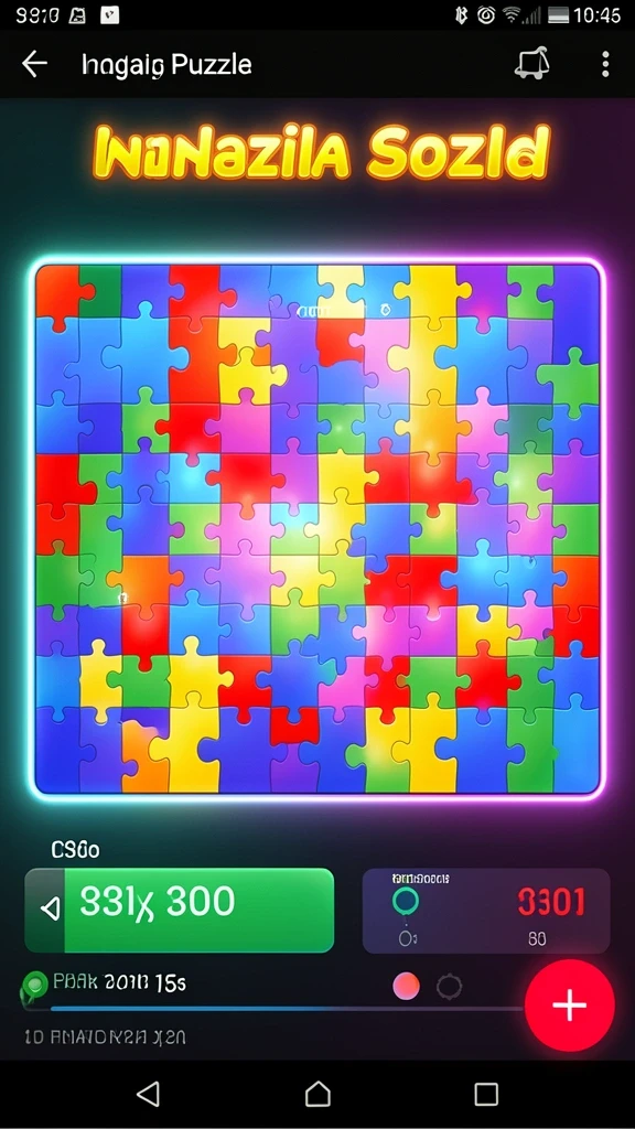 73k - Berbagai pilihan slot dengan tema berbeda.