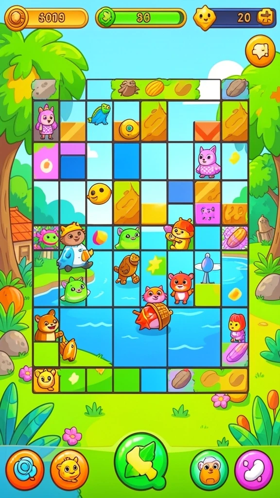 98spin - Berbagai tema slot yang unik dan beragam.