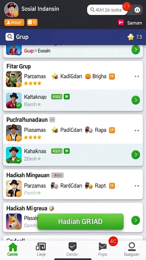 99luck99 - Beragam pilihan tema slot yang menarik.