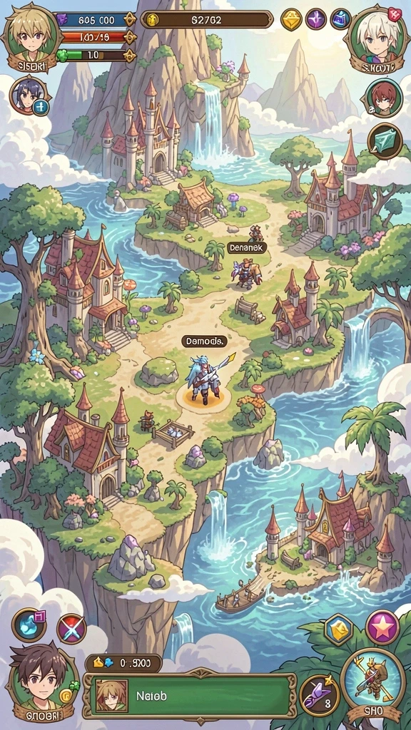 alexistogel - Tampilan utama ALEXISTOGEL yang menarik dan user-friendly.