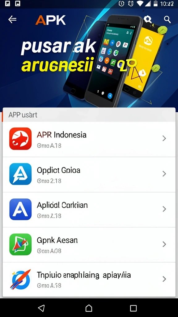 cuputoto - Banyak pilihan tema slot yang mengasyikkan.