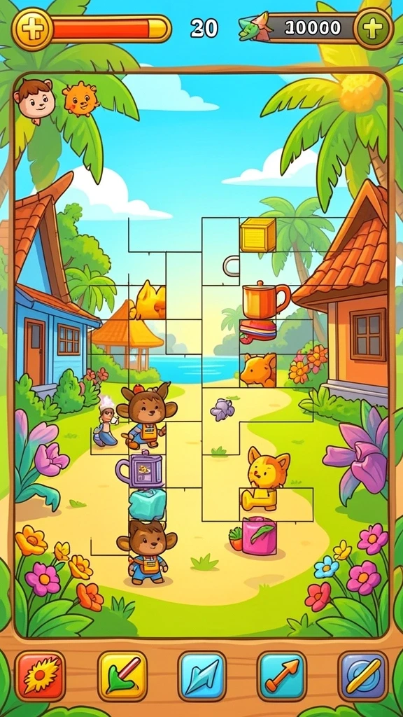 ganas33 - Fitur bonus yang menguntungkan untuk menang lebih besar.