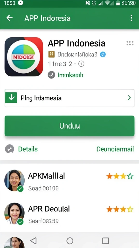 goldraja - Beragam tema slot yang seru dan mendebarkan.