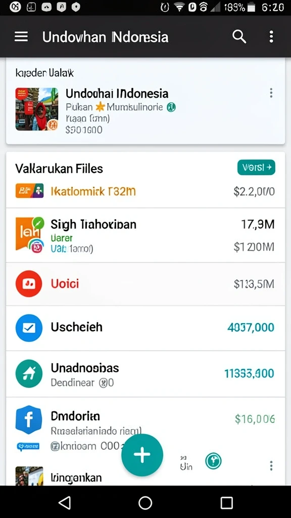 goldraja - Fitur bonus yang memanjakan pemain.