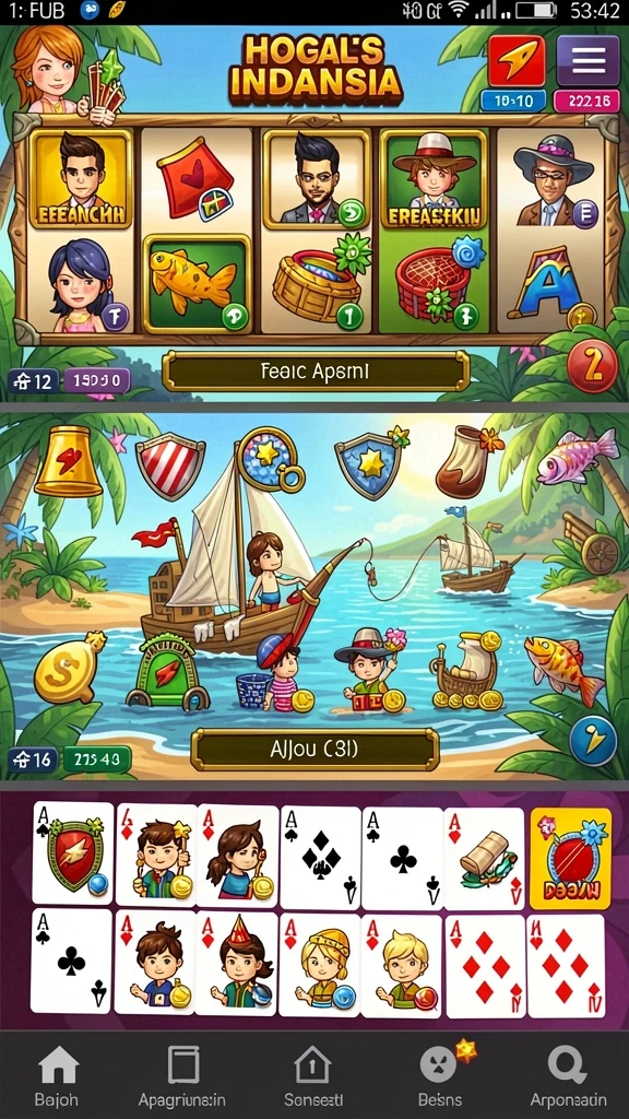 gx88 - Beragam tema slot yang menggugah semangat bermain.