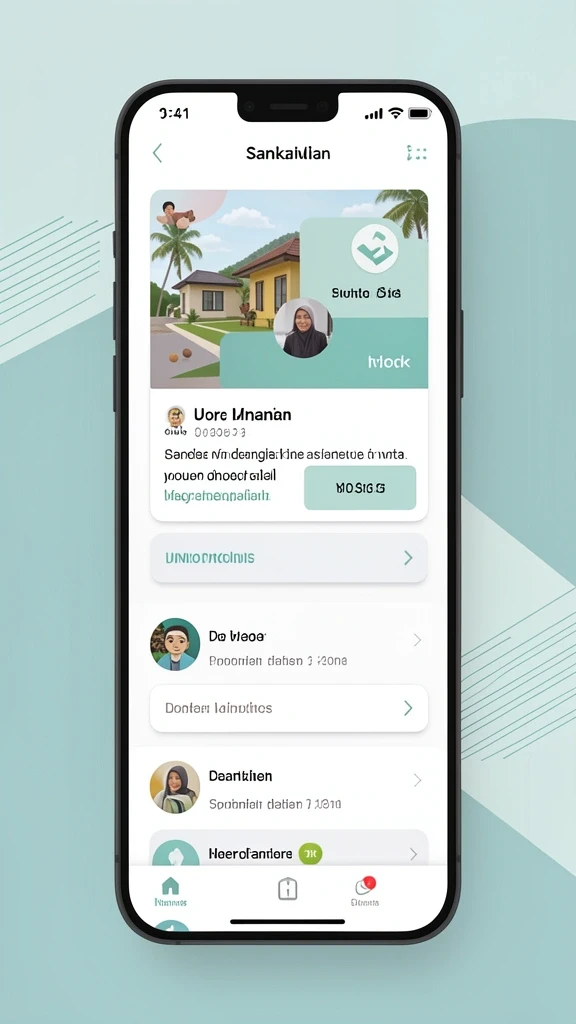 idn789 - Screenshot menampilkan opsi permainan yang beragam dan mudah diakses.