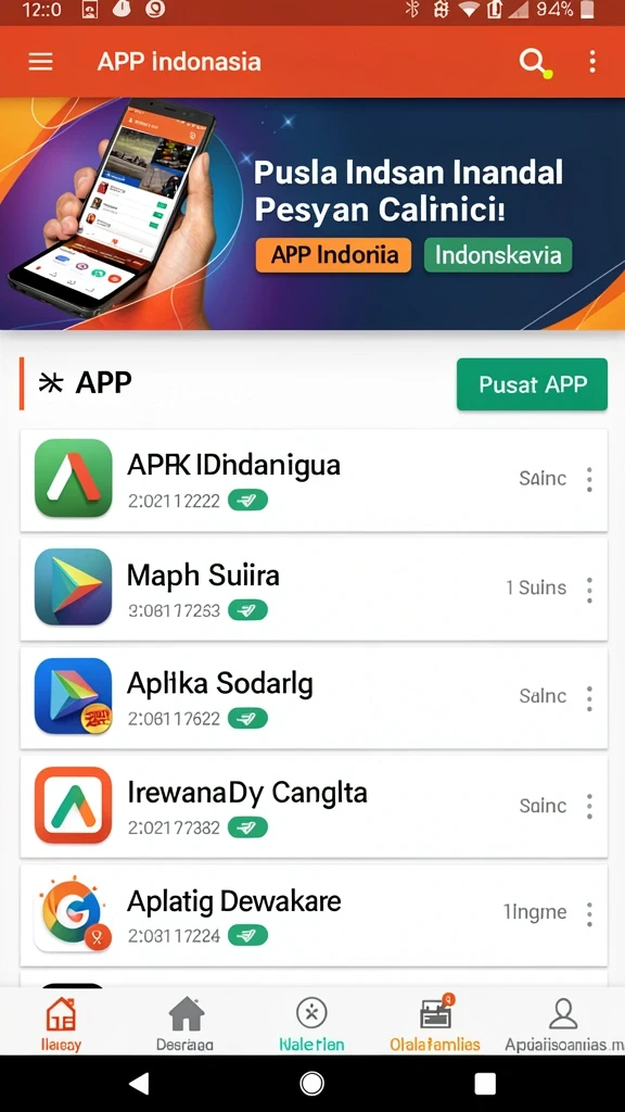 kilat77 - Berbagai pilihan tema slot yang menarik.