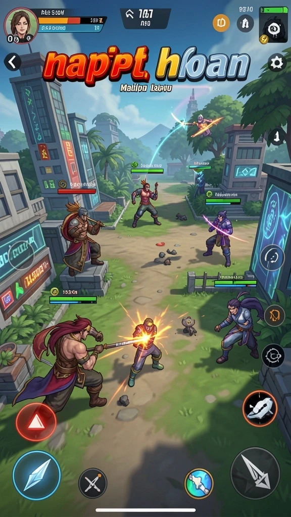 kipas777 - Screenshot menampilkan antarmuka permainan slot yang menarik.