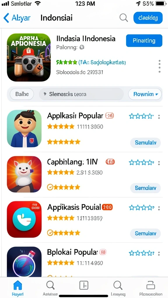 kipas777 - Screenshot menunjukkan jackpot progresif yang siap dimenangkan.