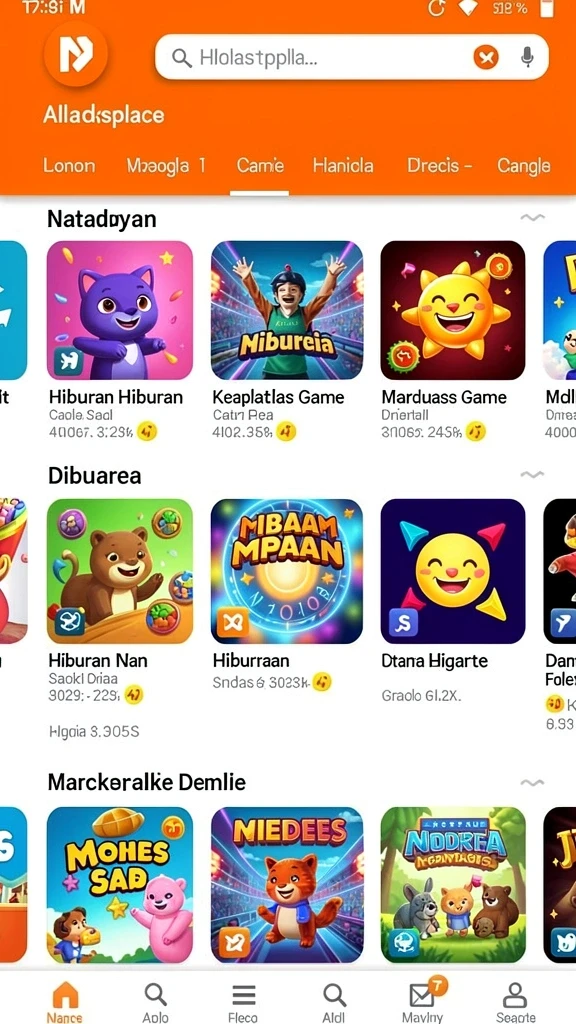 kkslot777 - Beragam tema slot yang menghibur.