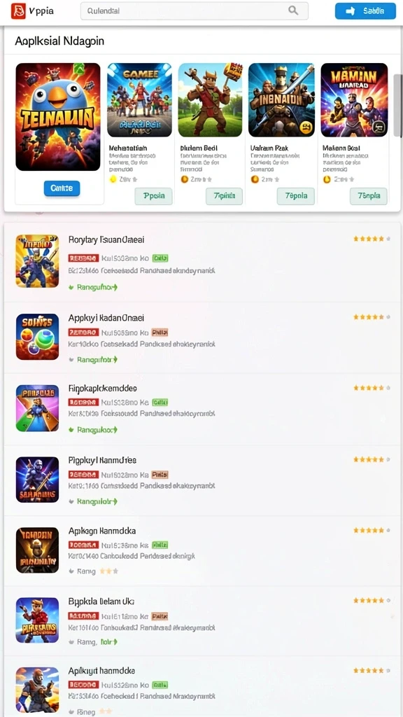 mami188 - Berbagai tema menarik dalam permainan slot.