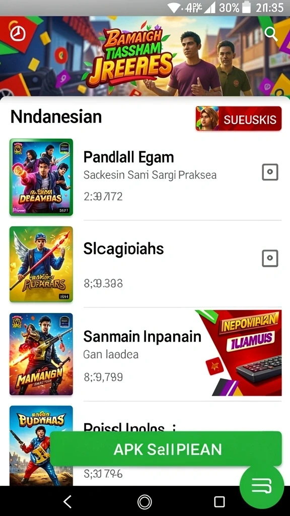 megawin188 - Bonus menarik untuk pemain baru dan setia.