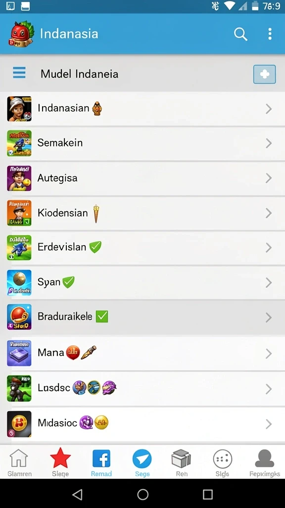menang666 - Fitur jackpot progresif yang menggoda pemain.