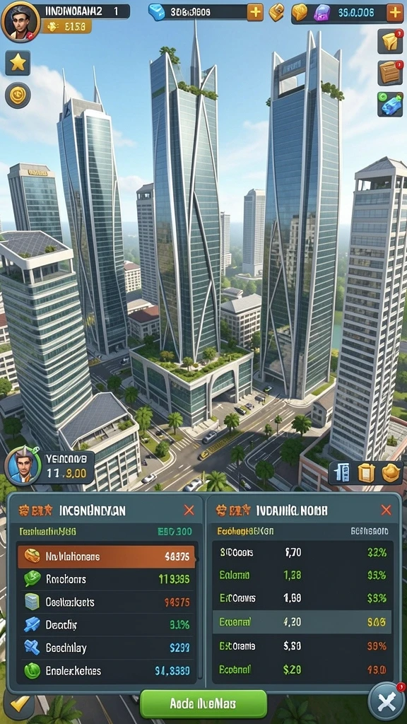 pandora88 - Tampilan slot dengan tema yang beragam dan menarik.