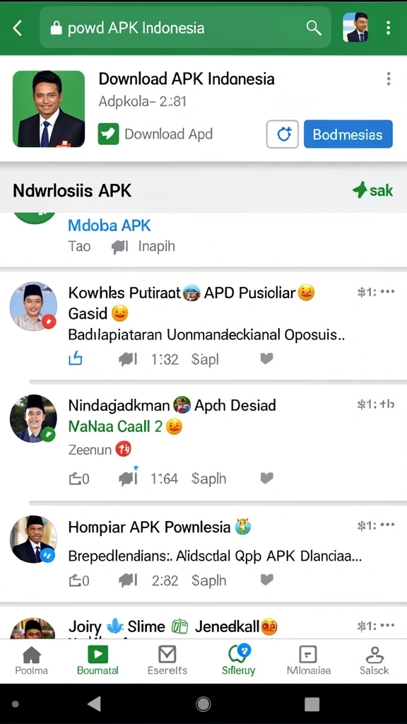 pp123 - Fitur bonus menarik yang meningkatkan peluang menang.