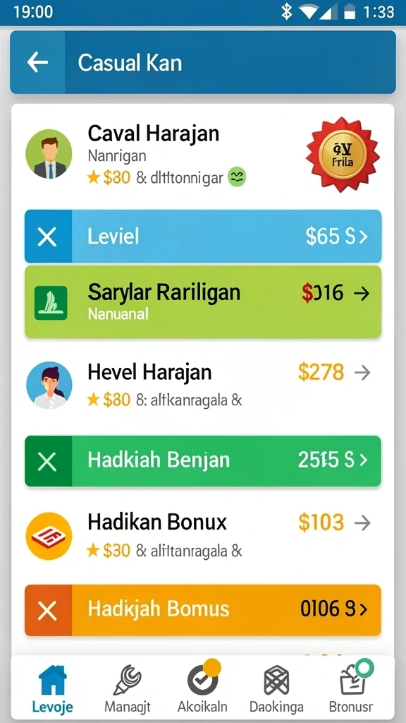 rajalangit77 - Fitur bonus yang membuat permainan lebih mengasyikkan.