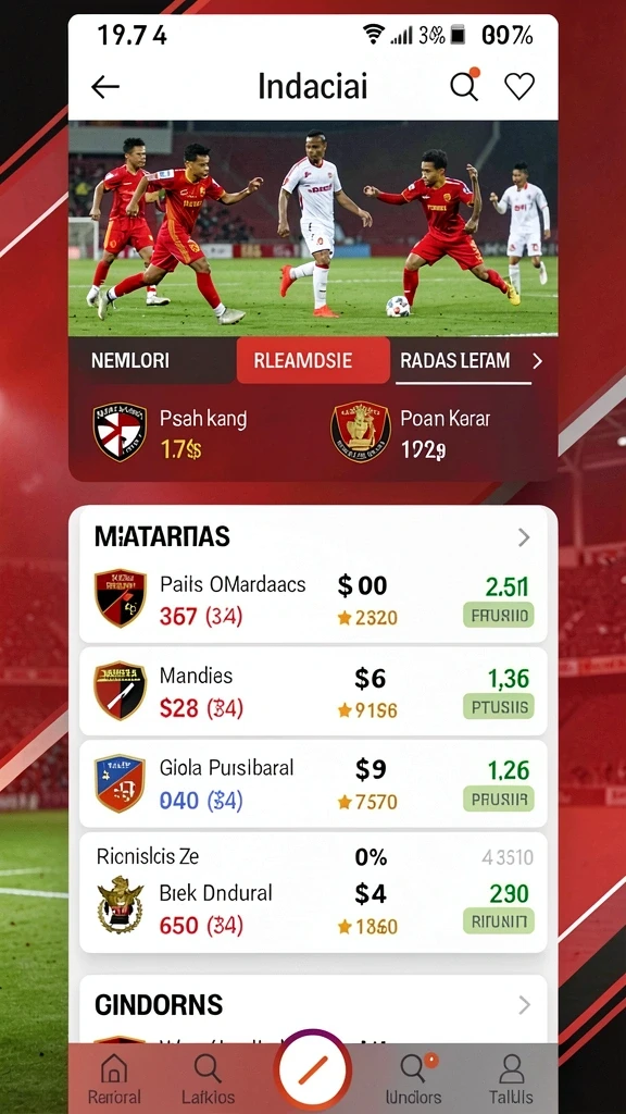 ri889 - Berbagai tema slot yang menghibur dan unik.
