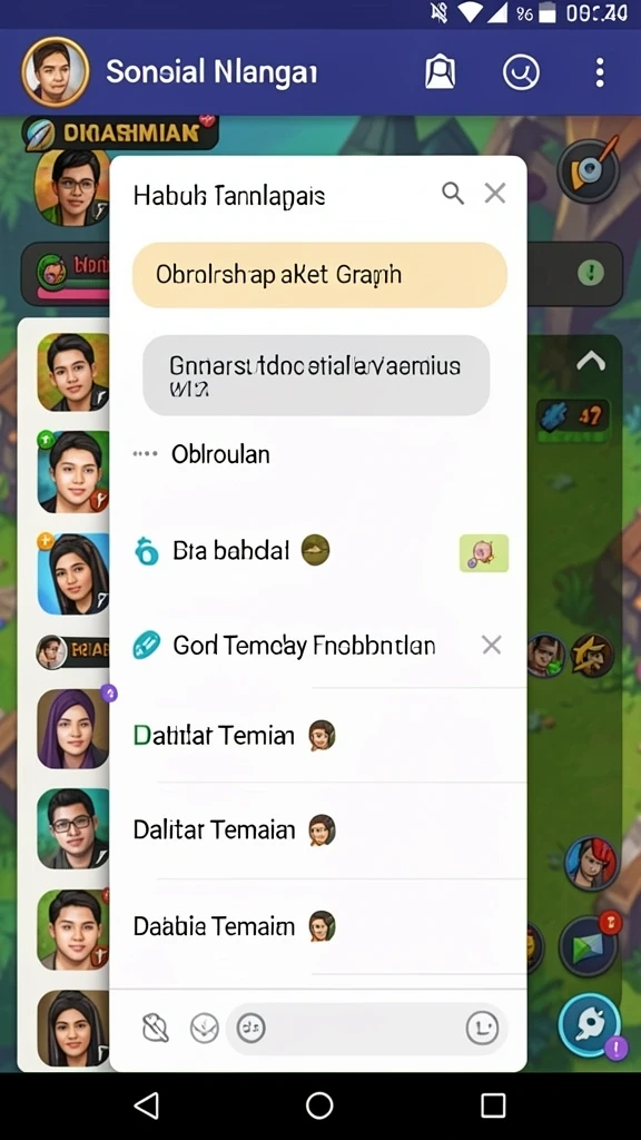 rpvip6 - Fitur bonus yang menarik untuk meningkatkan peluang menang.