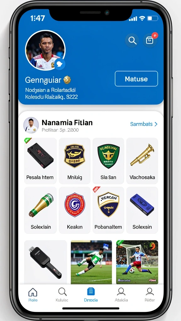 rr999 - Screenshot menampilkan bonus yang dapat dimenangkan pemain.