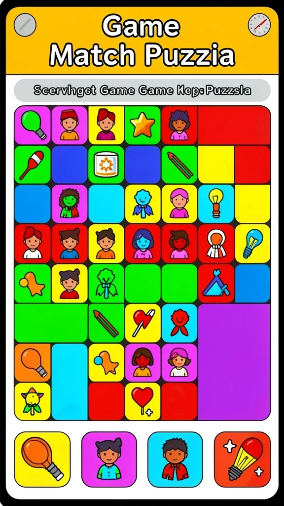 rr999 - Screenshot menunjukkan opsi pembayaran yang aman dan cepat.