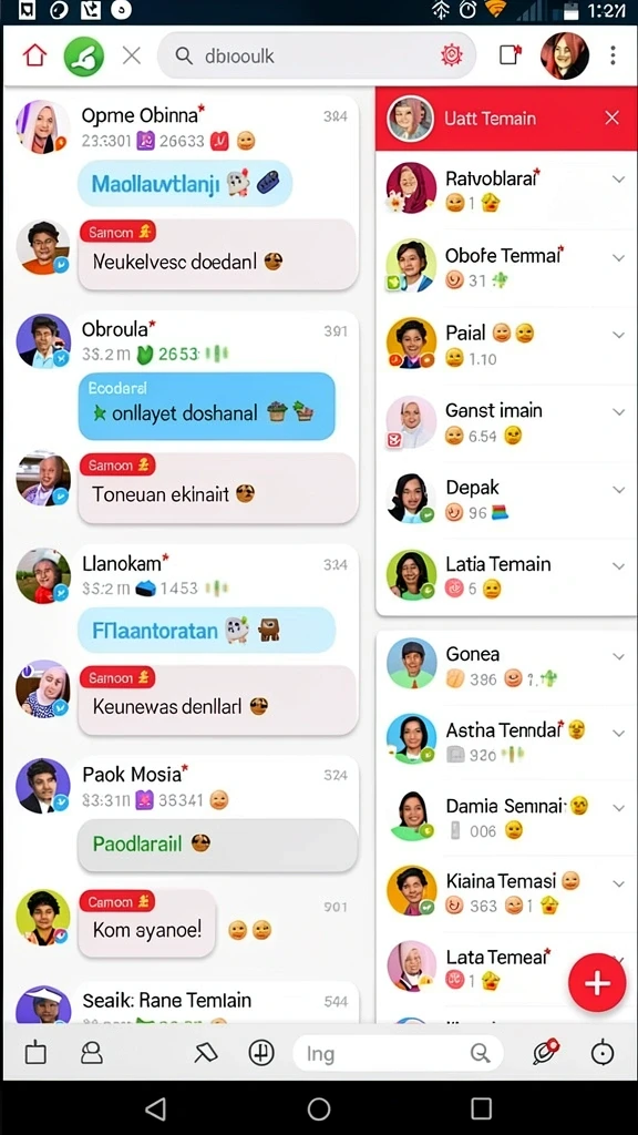 rsnvip8 - Berbagai jenis permainan slot dengan tema menarik.