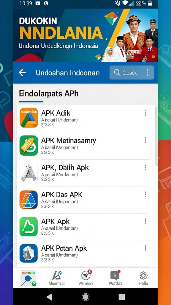 rsnvip8 - Fitur bonus yang meningkatkan peluang menang.