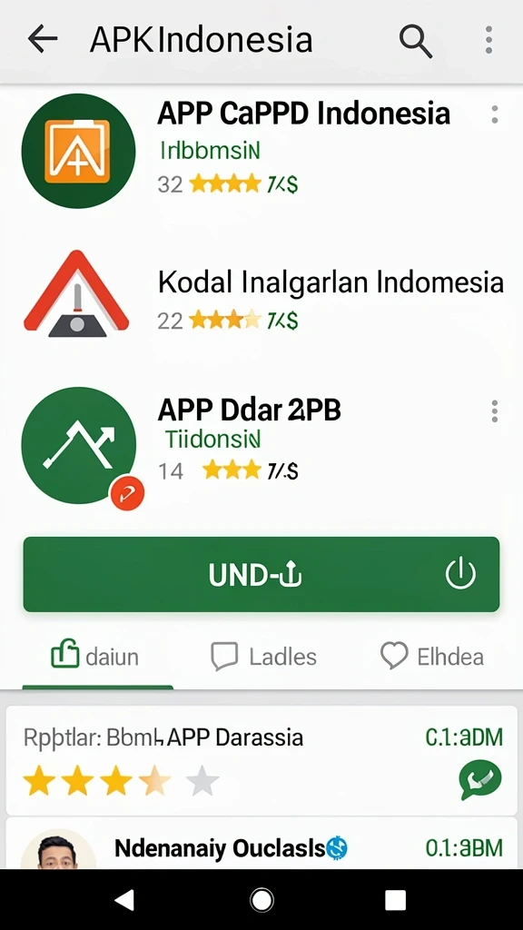 sd107 - Pengalaman bermain yang seru dan menghibur.