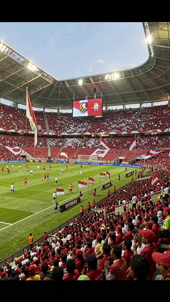 slotsidr - Pengalaman bermain yang mulus dan aman.
