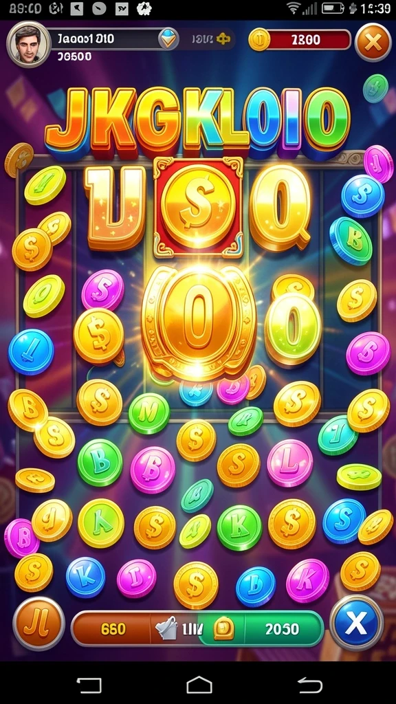surga55 - Varian permainan slot dengan tema menarik yang seru.