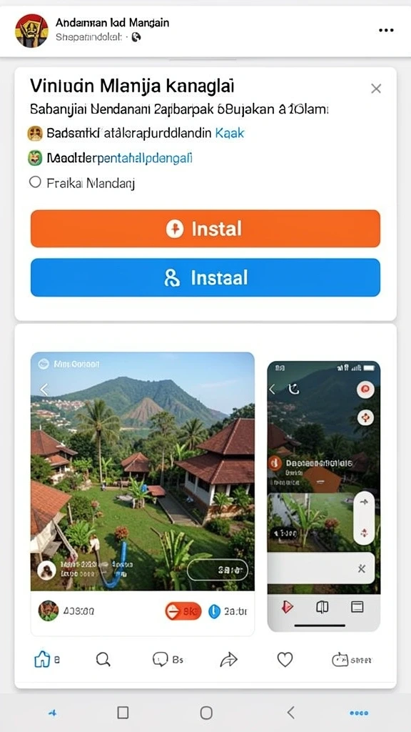 surga55 - Bonus harian yang meningkatkan kemungkinan meraih kemenangan.
