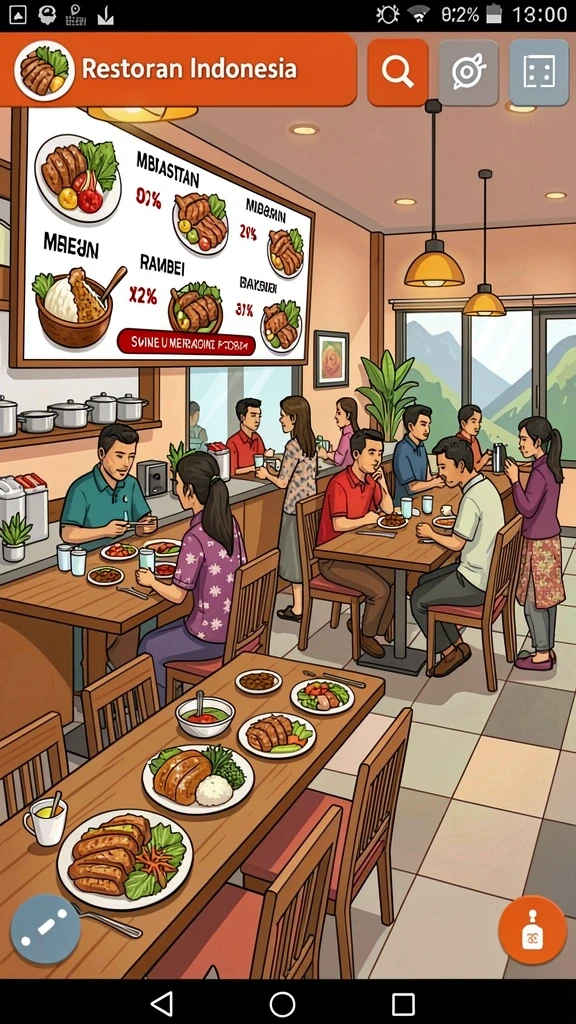toto777 - Fitur jackpot yang menggiurkan dan menarik bagi pemain.