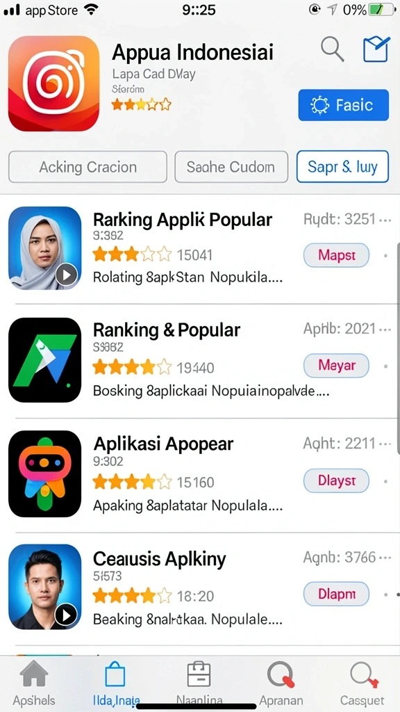 toto80 - Screenshot menampilkan tampilan antarmuka permainan yang menarik.