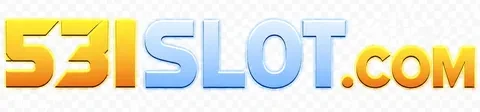 531slot — Logo Resmi